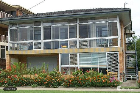 186 Pacific Pde, Bilinga, QLD 4225