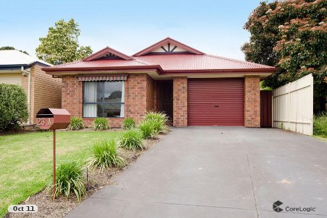 23a Mary St, Happy Valley, SA 5159