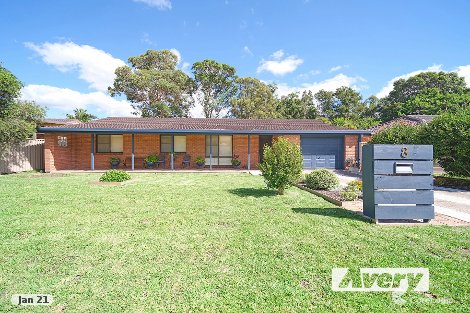 8 Angela Cl, Carey Bay, NSW 2283