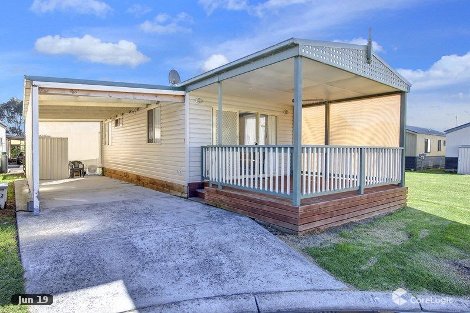 136/131 Nepean Hwy, Dromana, VIC 3936