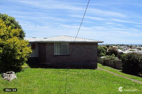 7 Barker St, Ulverstone, TAS 7315