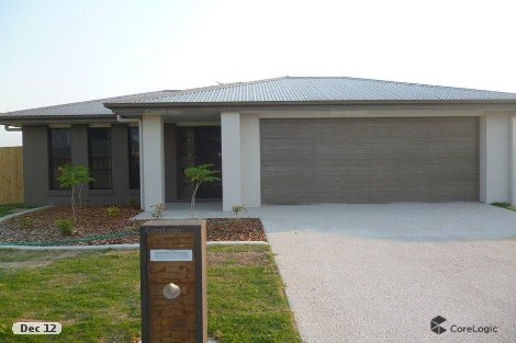 11 Elizabeth St, Mirani, QLD 4754