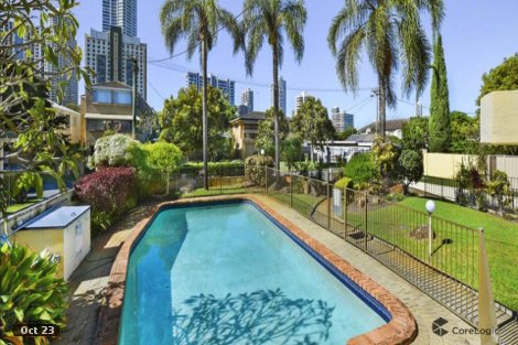 7/84 Paradise Island, Surfers Paradise, QLD 4217