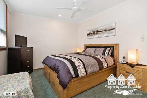 250 Frankston-Dandenong Rd, Seaford, VIC 3198