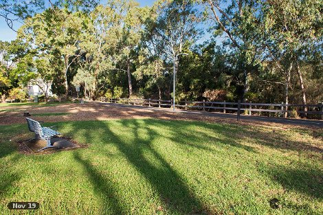 15 Gaskin Rd, Flinders Park, SA 5025