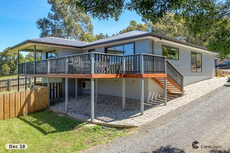 3044 Huon Hwy, Franklin, TAS 7113