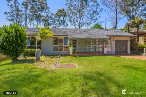 59 Wesson Rd, West Pennant Hills, NSW 2125