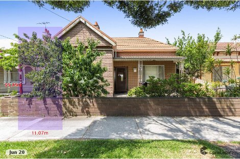 71 Mason St, Newport, VIC 3015