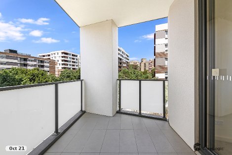 317/5 Vermont Cres, Riverwood, NSW 2210