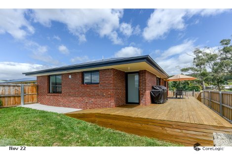 22/1684 Channel Hwy, Margate, TAS 7054