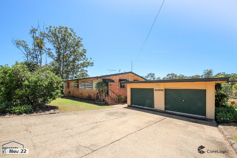 74 Vada Rd, Draper, QLD 4520