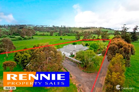 20 Riverside Dr, Yinnar, VIC 3869