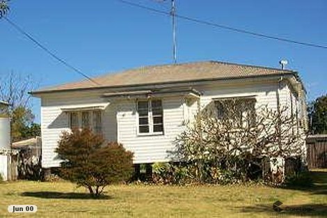 222 Perth St, South Toowoomba, QLD 4350