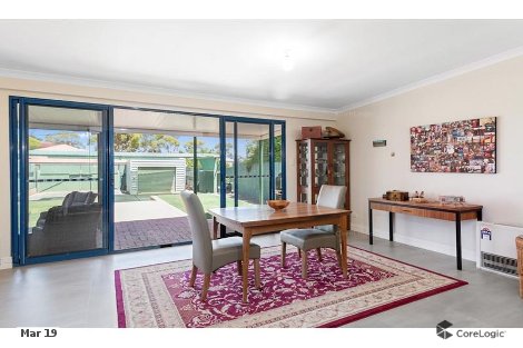 55 Campbell St, Lamington, WA 6430