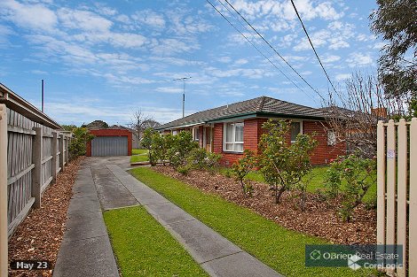 22 Seccull Dr, Chelsea Heights, VIC 3196