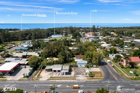 7 Tweed St, Brunswick Heads, NSW 2483