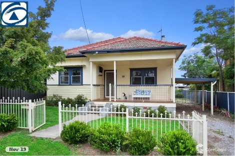 11 Upper St, North Tamworth, NSW 2340