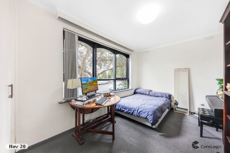 1/269 Nicholson St, Brunswick East, VIC 3057