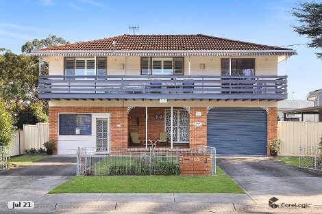 65 Springwood St, Ettalong Beach, NSW 2257