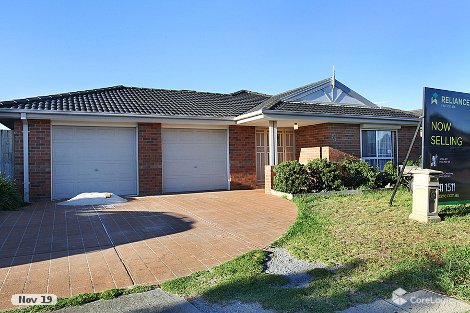 49 Wentworth Ave, Wyndham Vale, VIC 3024