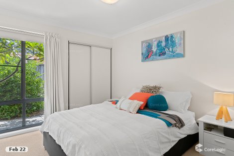 33 The Ridgeway, Cumbalum, NSW 2478