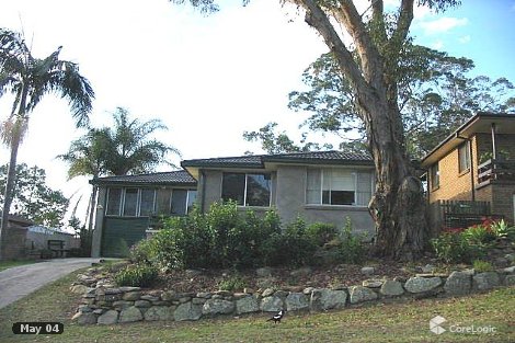 6 Plateau Rd, North Gosford, NSW 2250