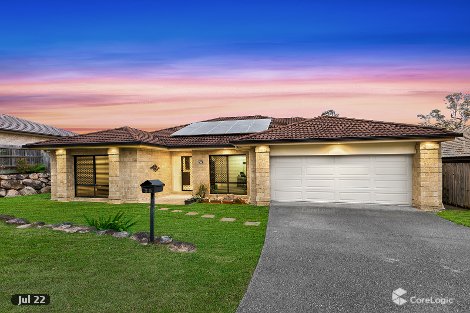 30 Clydesdale Pl, Sumner, QLD 4074