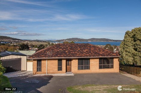 14 Bland Ct, Rokeby, TAS 7019