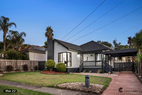 13 Eden Ave, Box Hill South, VIC 3128