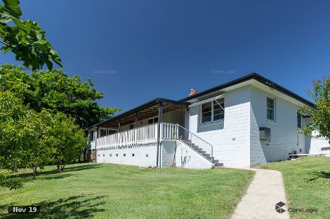 689 Main Creek Rd, Main Creek, NSW 2420