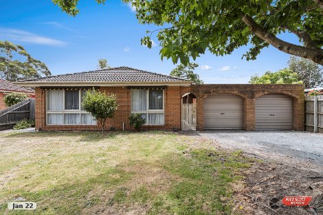 215 Westernport Rd, Lang Lang, VIC 3984