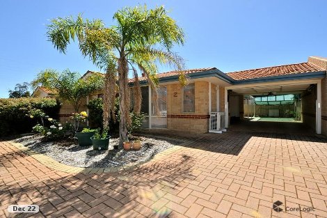 2/20 North Yunderup Rd, North Yunderup, WA 6208