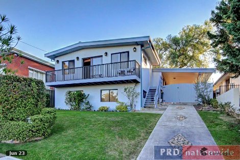 14 Bayview Rd, Peakhurst Heights, NSW 2210