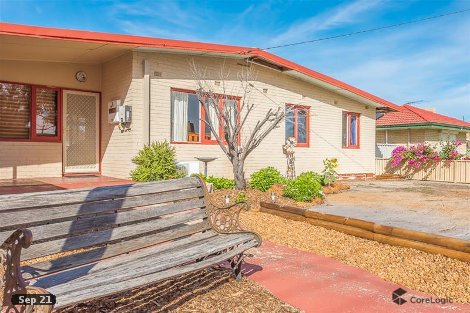 40 Caporn St, Bullsbrook, WA 6084