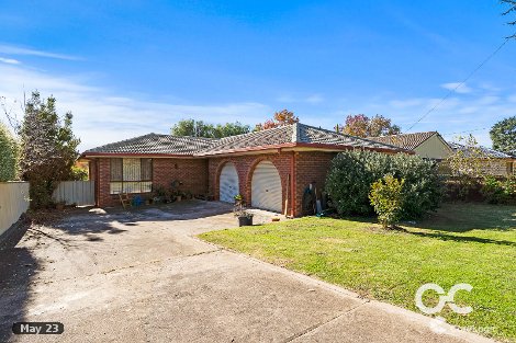 16 Molong Rd, Orange, NSW 2800