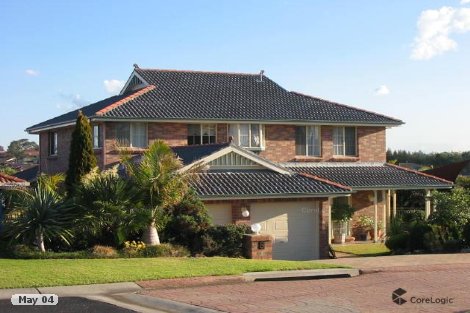 8 Archer Cl, Kanwal, NSW 2259