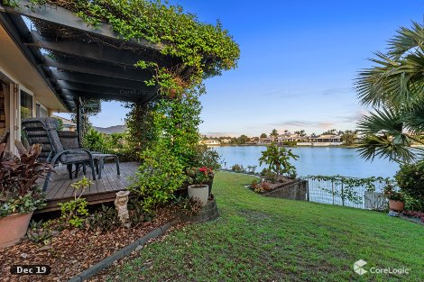 70 Nelson St, Pelican Waters, QLD 4551