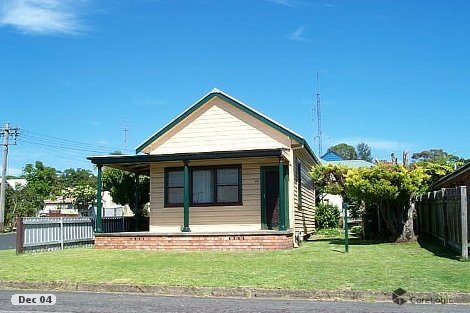 24 Edden St, Adamstown, NSW 2289