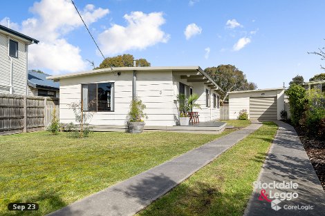 3 Moonah Way, Inverloch, VIC 3996