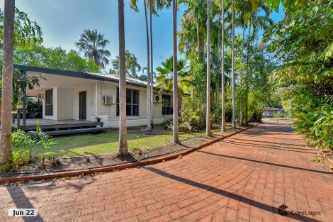 47 Nightcliff Rd, Nightcliff, NT 0810