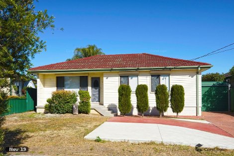 87 Jackaranda Rd, North St Marys, NSW 2760