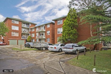 9/110-112 Kingsway, Woolooware, NSW 2230