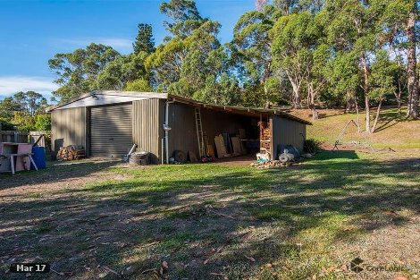 113 Leith Rd, Leith, TAS 7315