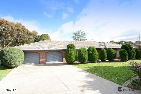 11 Moog Ct, Strathdale, VIC 3550