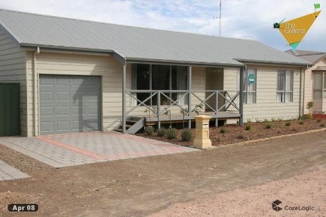 2 Barkla Rd, Wallaroo Mines, SA 5554