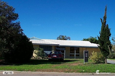 9 Poole Cl, Mount Tarcoola, WA 6530