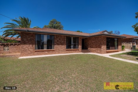 1 Meroo Cres, Mudgee, NSW 2850