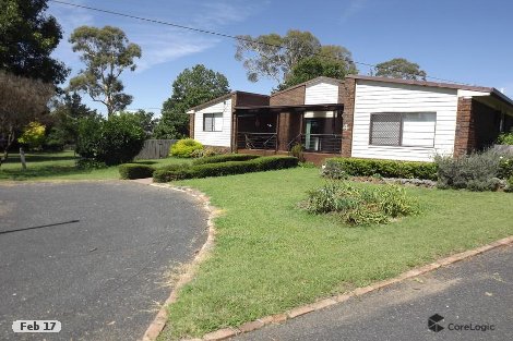 4 Lynch Rd, Glen Innes, NSW 2370