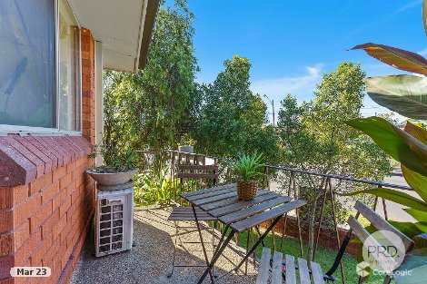 3/1 Bryant St, Beverly Hills, NSW 2209