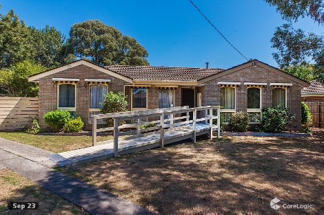 5 Fairford Ct, Bayswater North, VIC 3153